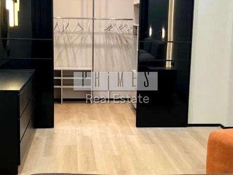 квартира за адресою Васильківська вул., 1