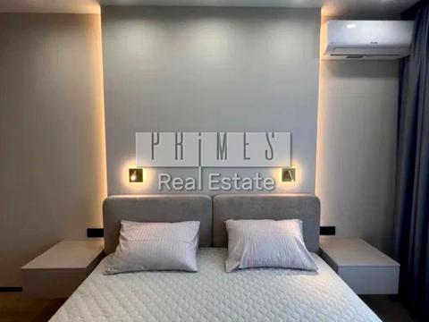 квартира за адресою Васильківська вул., 1