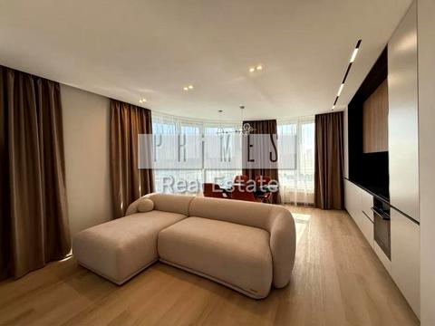 квартира за адресою Васильківська вул., 1