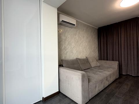 квартира по адресу Володимира Великого ул. (Гагарина), 29