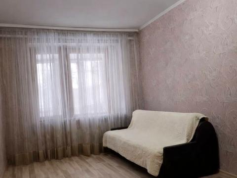 квартира за адресою Максима Шимка вул. (Карла Маркса), 20