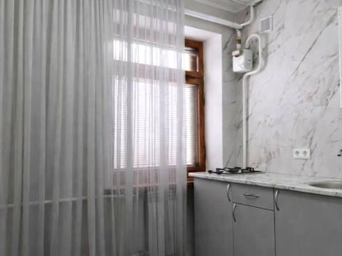 квартира за адресою Максима Шимка вул. (Карла Маркса), 20