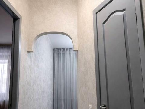 квартира за адресою Максима Шимка вул. (Карла Маркса), 20