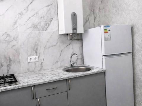 квартира за адресою Максима Шимка вул. (Карла Маркса), 20