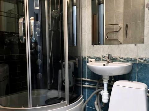 квартира за адресою Максима Шимка вул. (Карла Маркса), 20