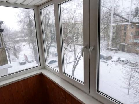 квартира за адресою Максима Шимка вул. (Карла Маркса), 20