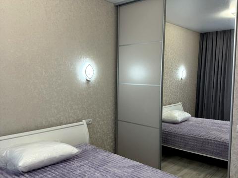 квартира за адресою Андріївська вул., (Будинок А)