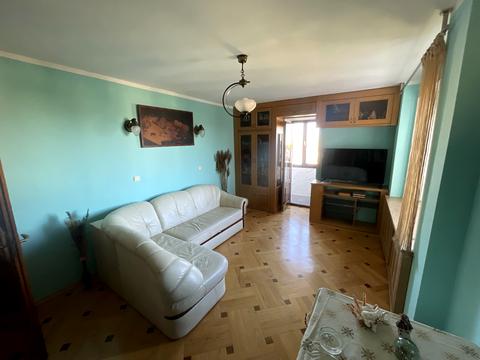 квартира за адресою Кульпарківська вул. (Кульпарківська), 133а