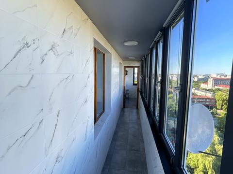 квартира за адресою Кульпарківська вул. (Кульпарківська), 133а