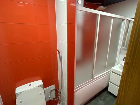 квартира за адресою Кульпарківська вул. (Кульпарківська), 133а