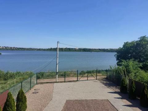 будинок за адресою Степовая