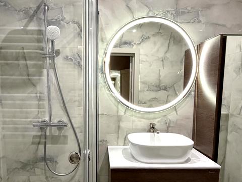 квартира за адресою Михайла Максимовича вул. (Онуфрія Трутенка), 28-К