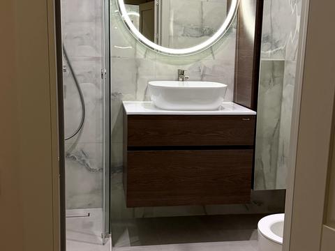 квартира за адресою Михайла Максимовича вул. (Онуфрія Трутенка), 28-К