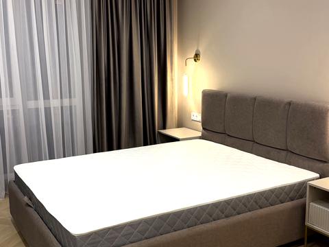 квартира за адресою Михайла Максимовича вул. (Онуфрія Трутенка), 28-К