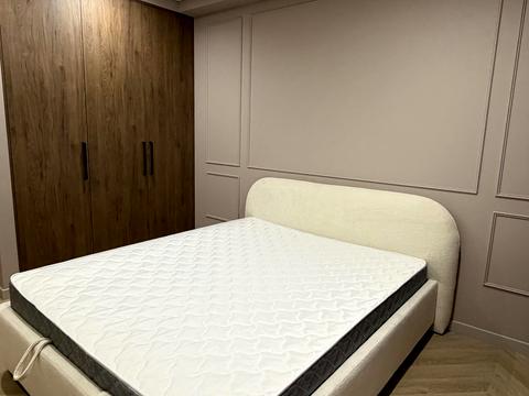 квартира за адресою Михайла Максимовича вул. (Онуфрія Трутенка), 28-К