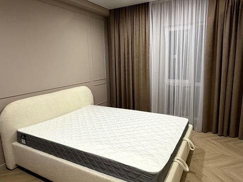 квартира за адресою Михайла Максимовича вул. (Онуфрія Трутенка), 28-К