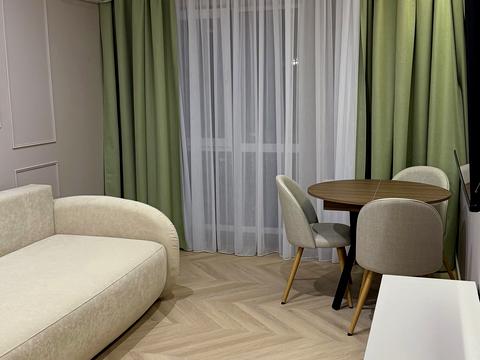 квартира за адресою Михайла Максимовича вул. (Онуфрія Трутенка), 28-К