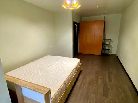 квартира по адресу Запорожское шоссе, 28-Я