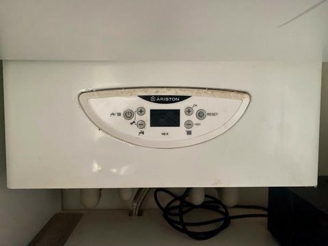 квартира по адресу Запорожское шоссе, 28-Я