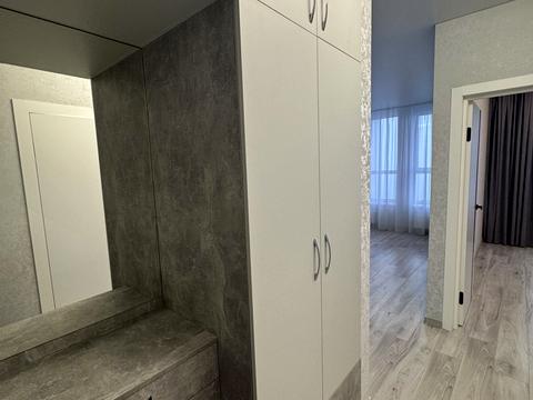 квартира за адресою Андріївська вул., (Будинок А)