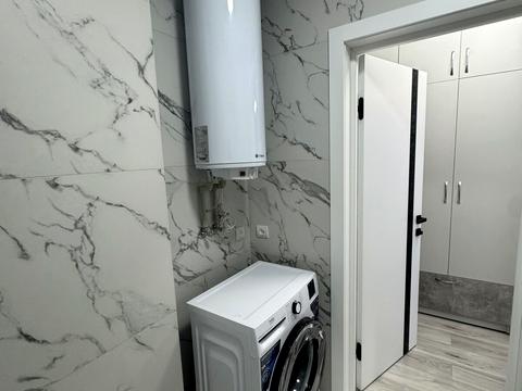 квартира за адресою Андріївська вул., (Будинок А)