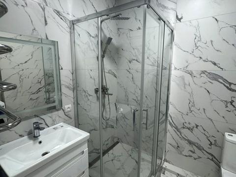 квартира за адресою Андріївська вул., (Будинок А)