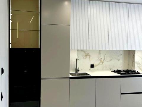 квартира за адресою Стрийська вул., (Будинок 13)