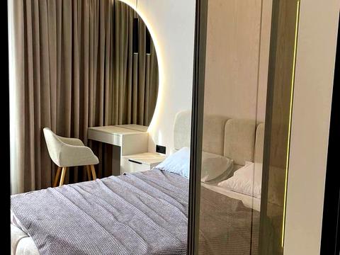 квартира за адресою Стрийська вул., (Будинок 13)