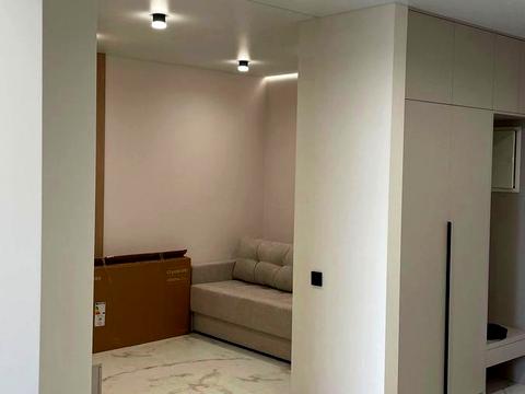 квартира за адресою Стрийська вул., (Будинок 13)