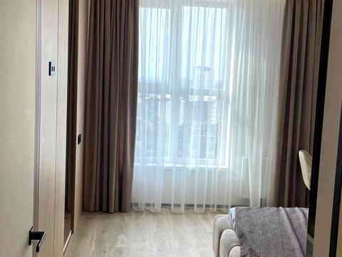 квартира за адресою Стрийська вул., (Будинок 13)