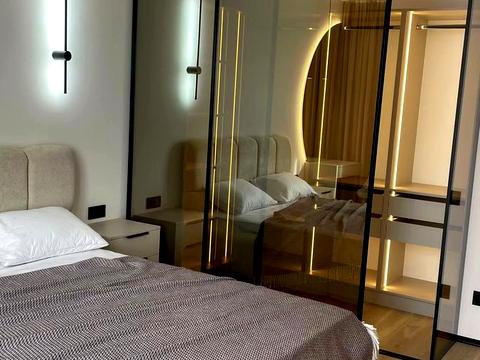 квартира за адресою Стрийська вул., (Будинок 13)