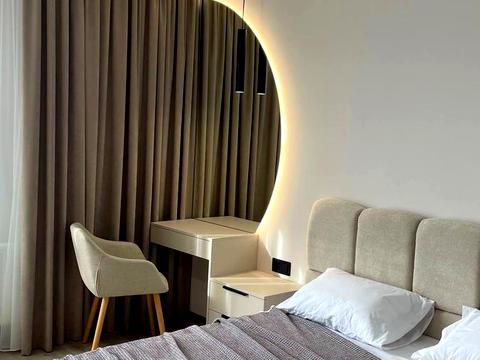 квартира за адресою Стрийська вул., (Будинок 13)