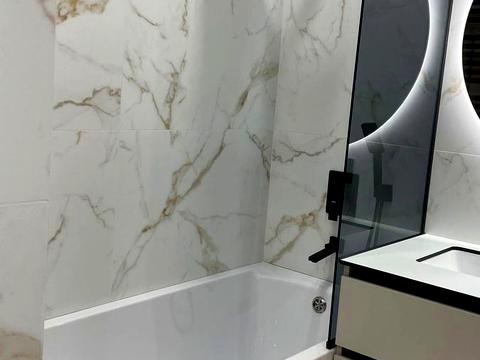 квартира за адресою Стрийська вул., (Будинок 13)