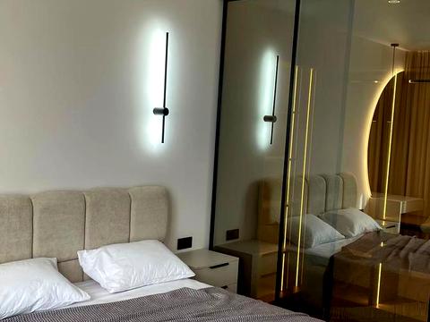 квартира за адресою Стрийська вул., (Будинок 13)