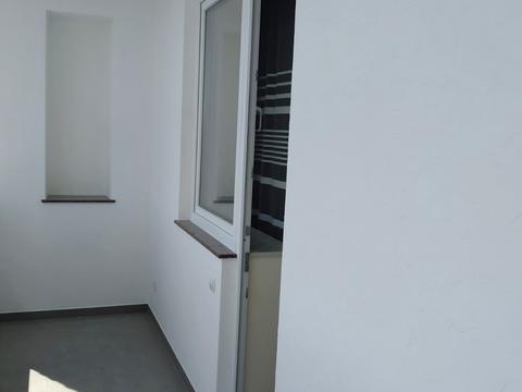 квартира по адресу Концевая ул., 8