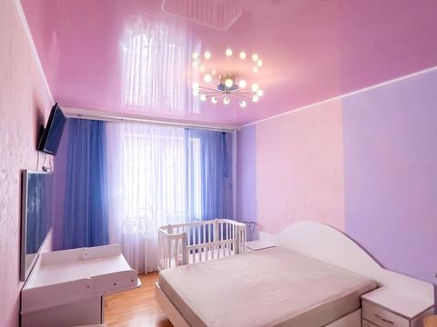 квартира за адресою Зодчих вул., 8