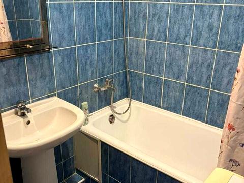 квартира по адресу Загоровская ул. (Багговутовская), 38