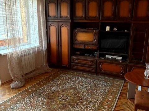 квартира за адресою Загорівська вул. (Багговутівська), 38