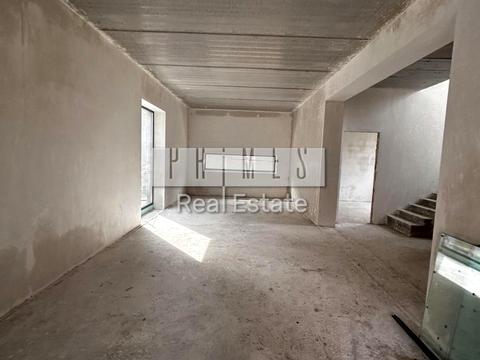 будинок за адресою Соборна вул.