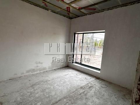 будинок за адресою Соборна вул.