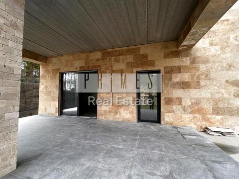 будинок за адресою Соборна вул.