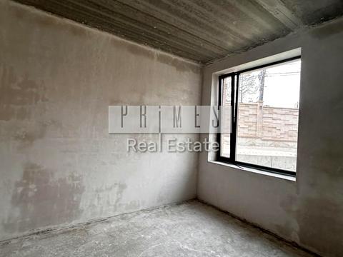 будинок за адресою Соборна вул.