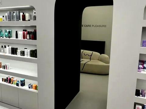 коммерческая по адресу Бассейная ул., 1/2