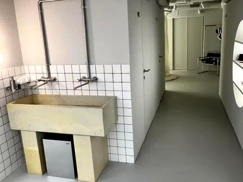 коммерческая по адресу Бассейная ул., 1/2