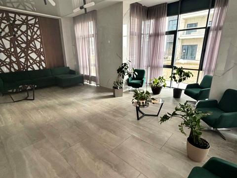 квартира за адресою Андрія Верхогляда вул. (Михайла Драгомирова), 17-Б