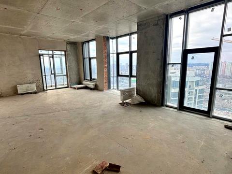 квартира за адресою Андрія Верхогляда вул. (Михайла Драгомирова), 17-Б