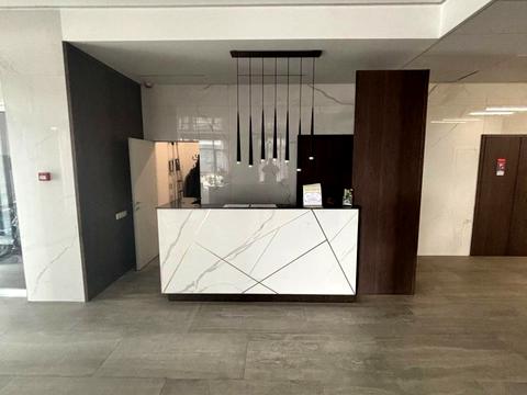 квартира за адресою Андрія Верхогляда вул. (Михайла Драгомирова), 17-Б