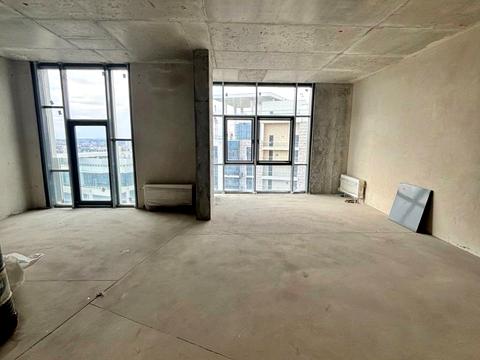 квартира за адресою Андрія Верхогляда вул. (Михайла Драгомирова), 17-Б