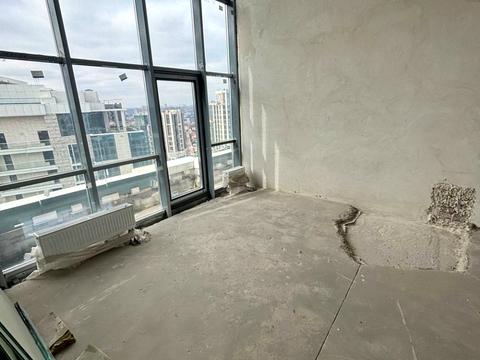 квартира за адресою Андрія Верхогляда вул. (Михайла Драгомирова), 17-Б