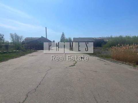 комерційна за адресою Соборності вул., 67